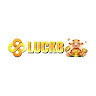 lucky88ventures1's avatar