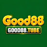 good88tube's avatar
