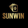 duongnguyensunwin's avatar