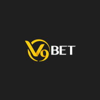 v9betponline's avatar