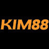 KIM88 1's avatar