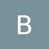 Bùi Đình Vĩ's avatar