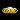 Linkgo88 Vip's avatar