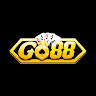 Linkgo88 Vip's avatar