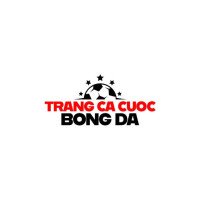 trangcadobong's avatar