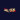 MU88 4's avatar