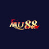 MU88 4's avatar