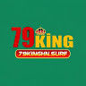 79kinghnsurf's avatar