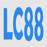 Nhà Cái LC88's avatar