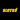 65slot8com's avatar