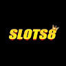65slot8com's avatar