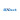 8Xbettttcom's avatar