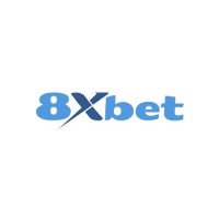 8Xbettttcom's avatar