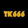 Playtk666com1's avatar