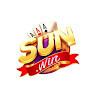 sunwin20vin's avatar