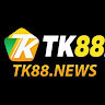 tk88news's avatar