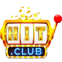 hitclubvnco's avatar