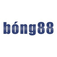 2bong88pro's avatar