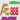 AE888aucc's avatar