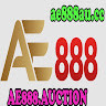 AE888aucc's avatar