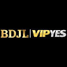 BDJL's avatar