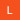 Lodibetph com co's avatar