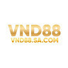 VND88 3's avatar