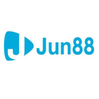 jun8808wiki's avatar