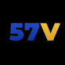 57vio1's avatar