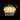 Hitclub8cv's avatar