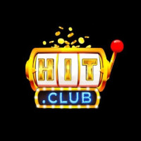 Hitclub8cv's avatar