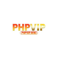 phpvipwiki's avatar