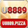 u8889pizza 1's avatar