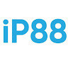 Nhà cái IP88 2's avatar