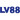 lv88becom1's avatar