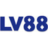 lv88becom1's avatar