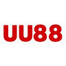 Nhà cái UU88's avatar