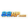 88rpslotcom's avatar
