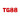 TG88 3's avatar