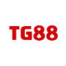 TG88 3's avatar
