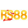 RS88's avatar