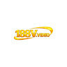 188V 1's avatar