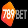 789Bet Rip's avatar