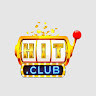 hitclub1co1's avatar