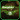bongdalufast1's avatar