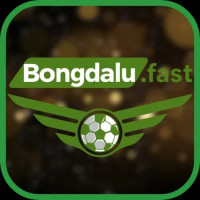 bongdalufast1's avatar