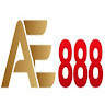 AE888hn's avatar