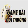 gamebaidoit's avatar