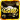 Go88n dev's avatar