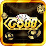 Go88n dev's avatar
